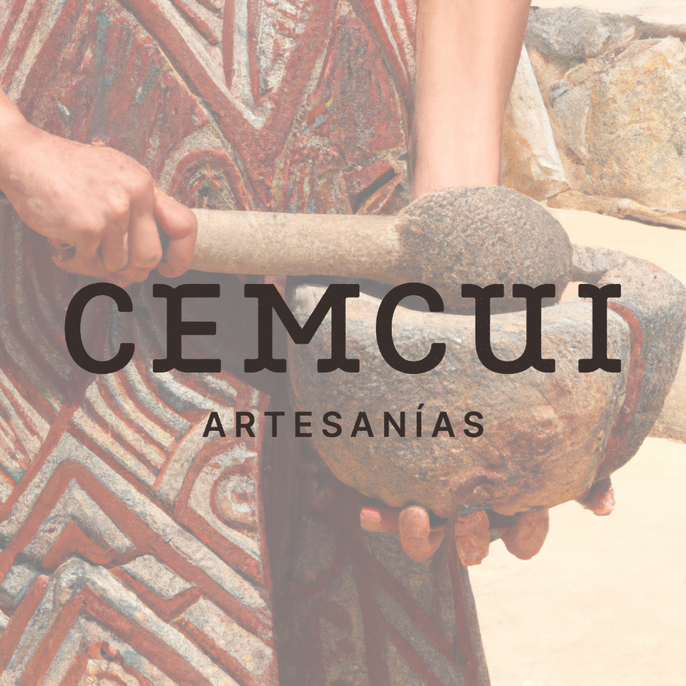 CEMCUI BLOG: Discover, Learn, and Immerse