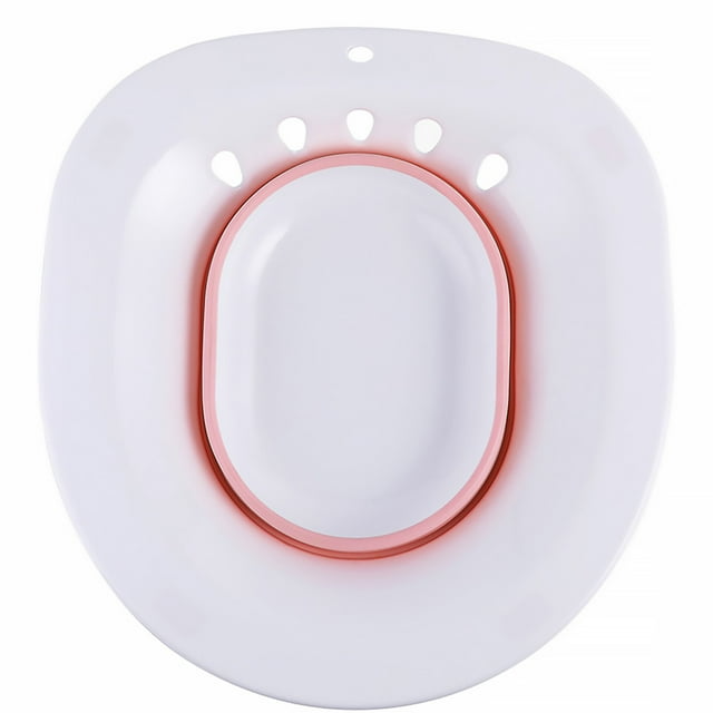 Les avantages indéniables du bidet portable