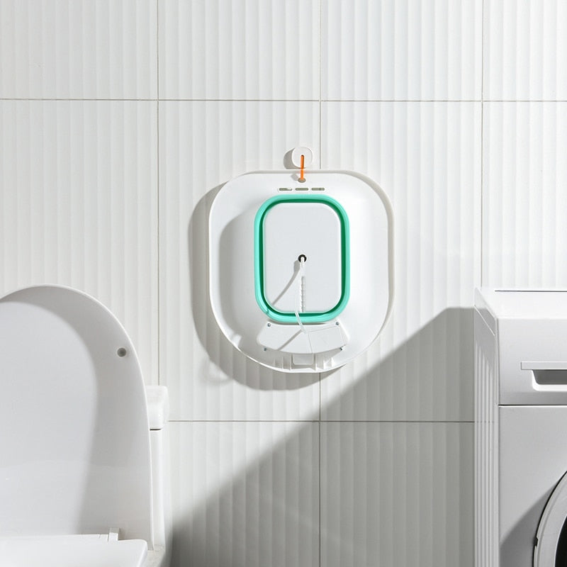 Témoignages d'utilisateurs satisfaits : le verdict final sur les bidets portables