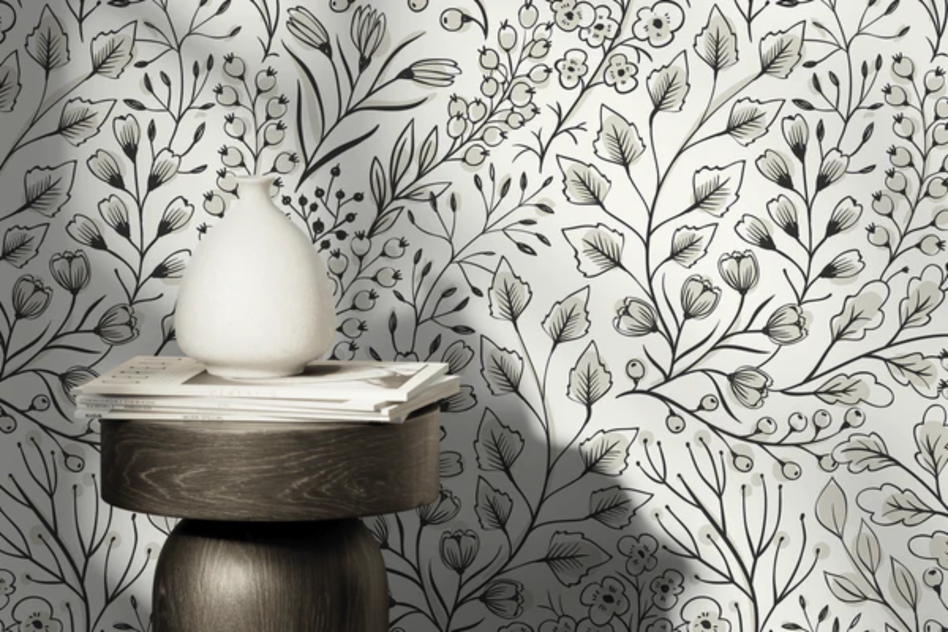 Installation Guide for ONDECOR Peel-and-Stick Wall Murals
