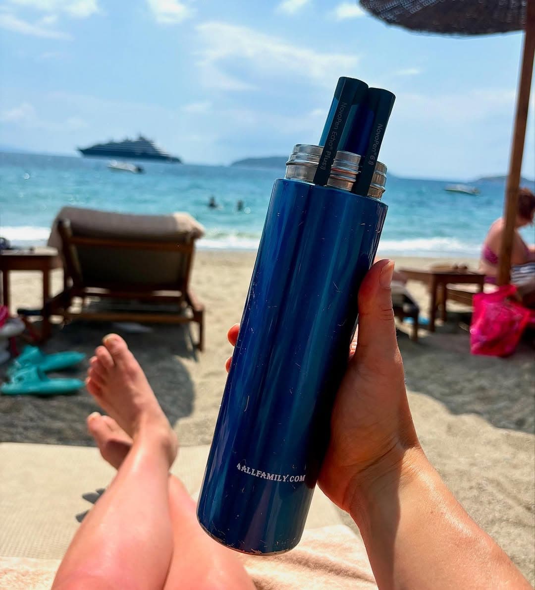 Best Portable Cooling Cases for Travel in 2026: 4AllFamily Review & Comparison