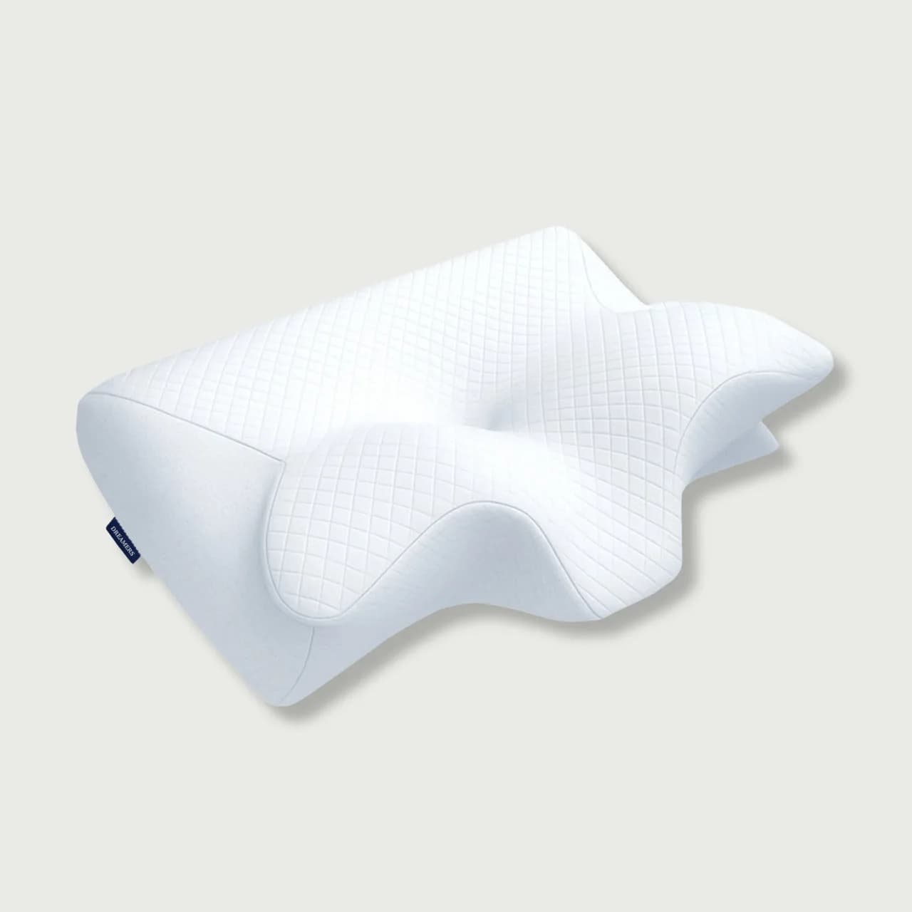 Dreamers Review: Do These Orthopedic Pillows Actually Help You Sleep?
