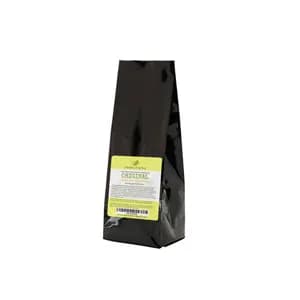 Nature's Living Soil Review 2026: Does This Super Soil Concentrate Work?