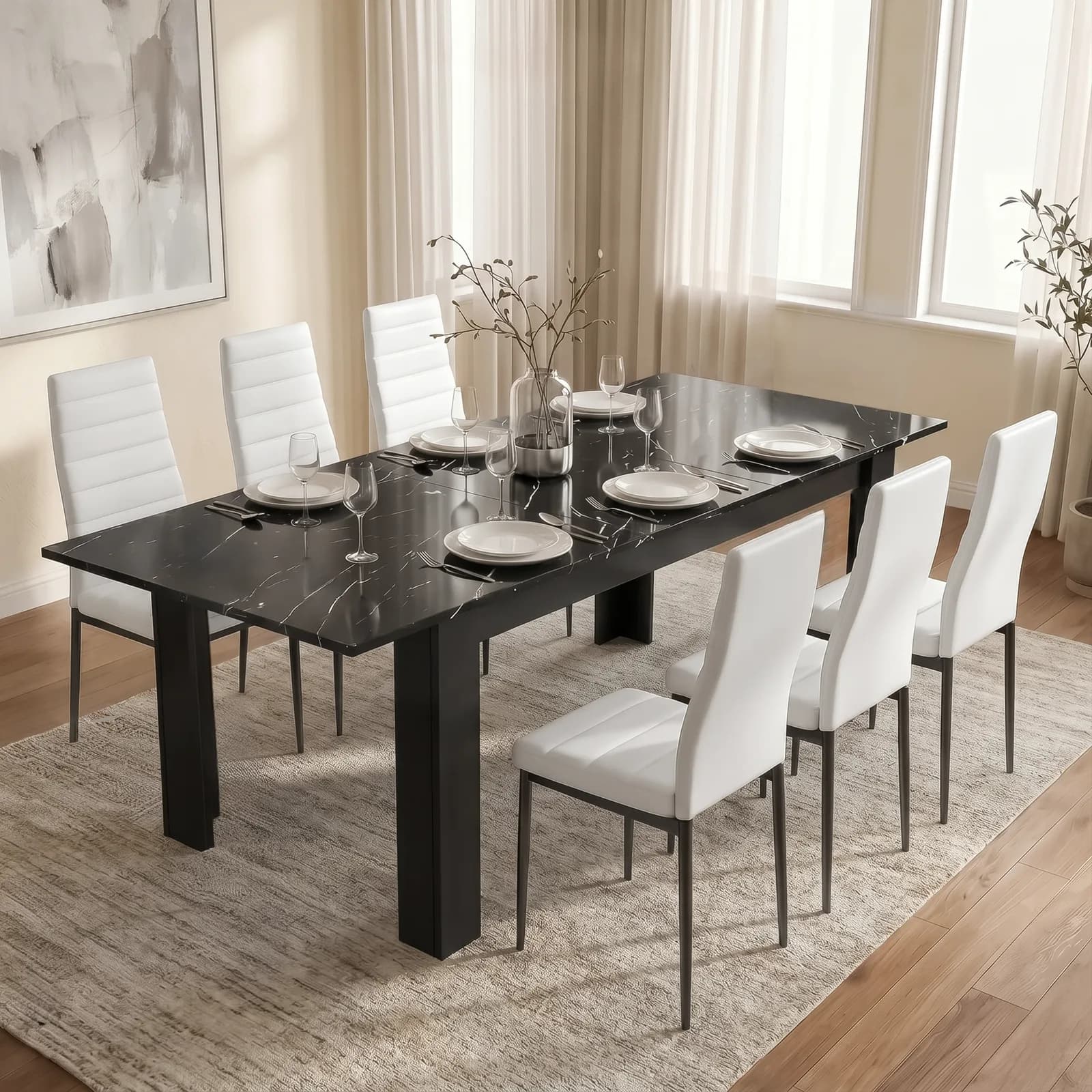Dream Home Store Review: Is This Affordable UK Furniture Any Good?