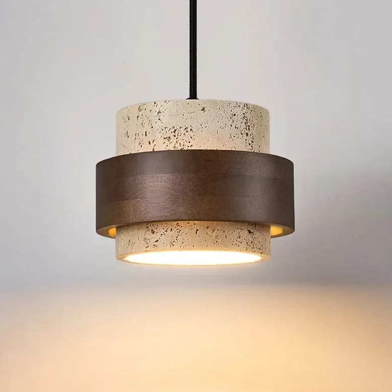 Lumeo creative Review 2026: Customisable Pendant Lighting