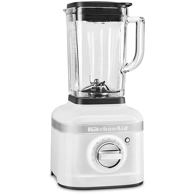 How to Choose a Stand Mixer: The Complete 2026 Buyer's Guide