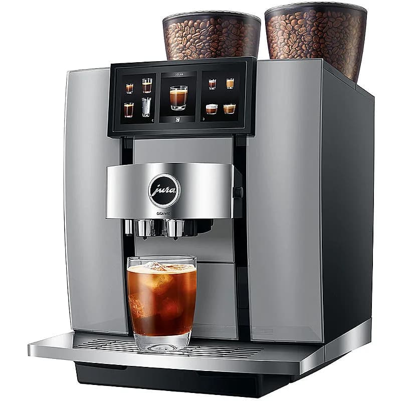 Best Home Espresso Machine 2026: Bean-to-Cup Buyer's Guide