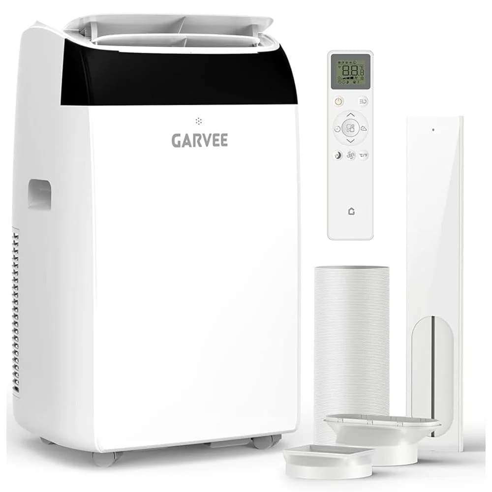 Portable Air Conditioner Guide 2026: Cool a Room Without Central Air