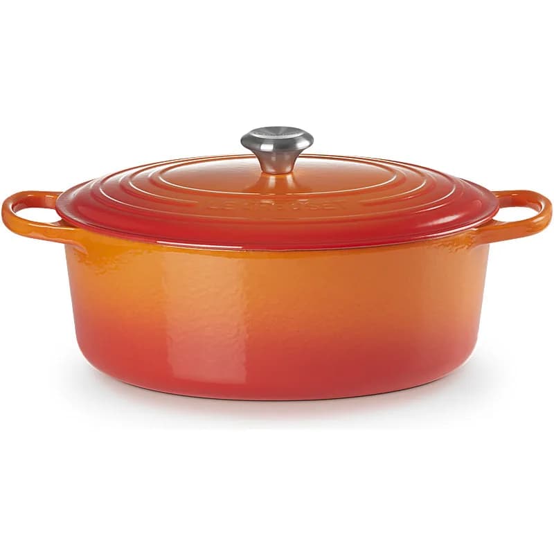 Le Creuset & Dutch Oven Guide: Is Enameled Cast Iron Worth It?