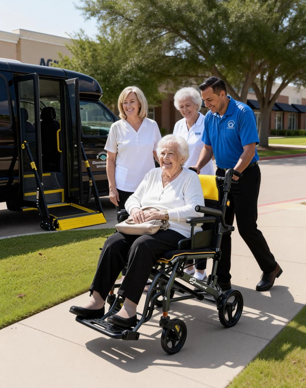 WHLICKS 101: A Beginner’s Guide to Mobility Aids Before You Buy