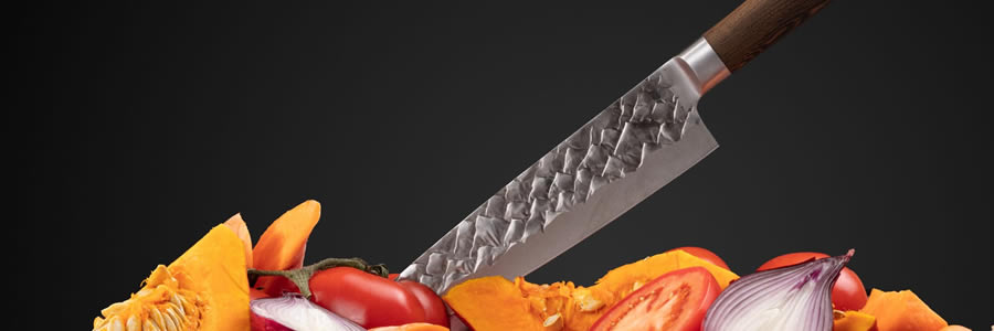 Caring for Your BARE Cookware: Tips for Longevity and Performance Enhancement