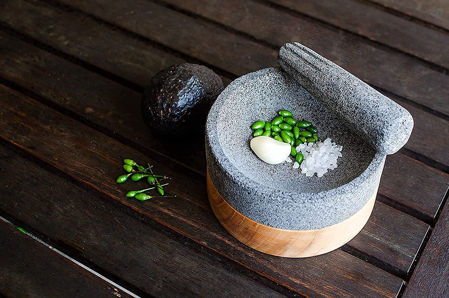 Celebrating Mexican Craftsmanship: In-Depth Reviews of CEMCUI’s Artisanal Treasures