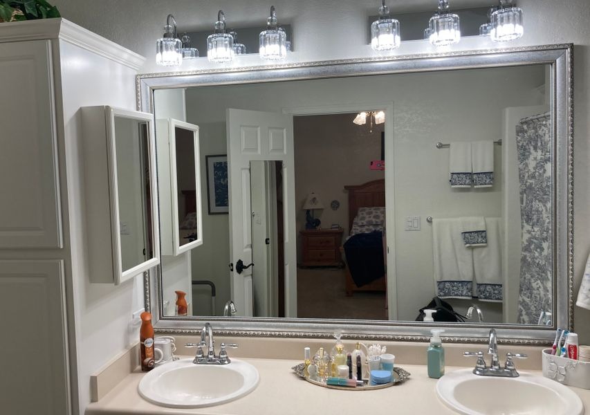 Why MirrorMate Frames Are a Smart Investment for Your Home