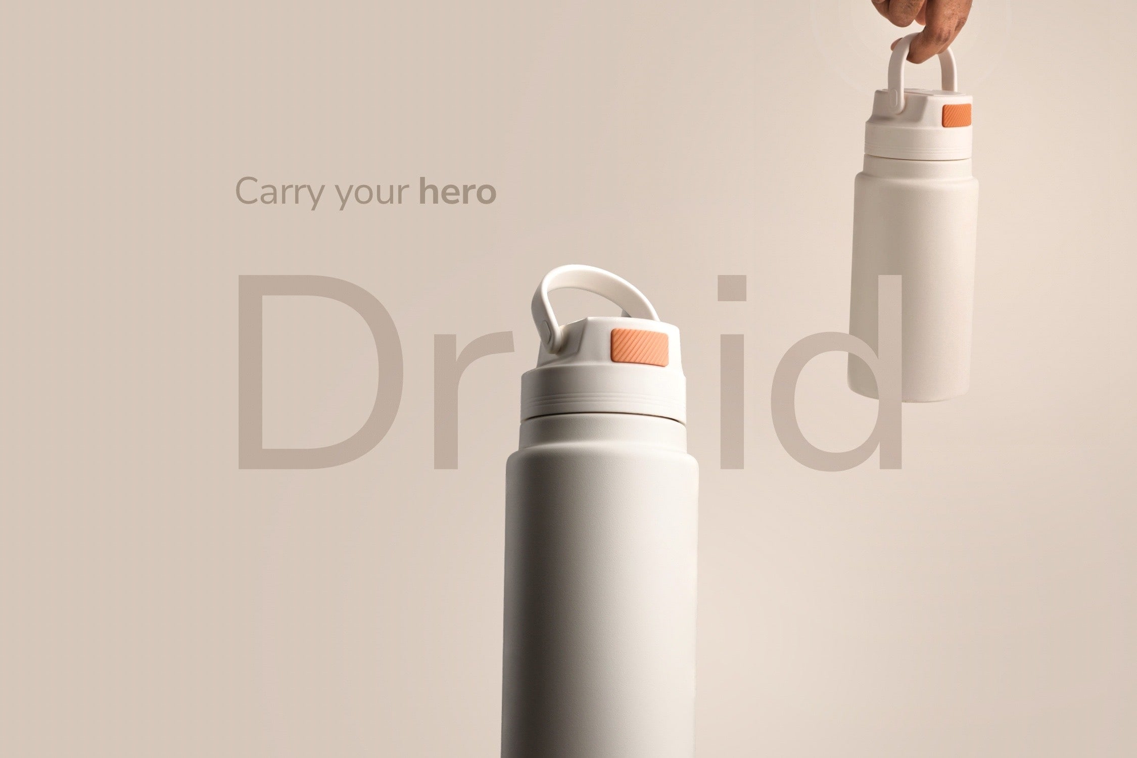 Online shopping for designer drinkware - sippers flasks and bottles – stotodo