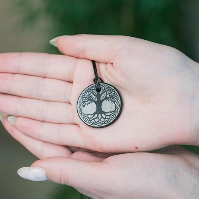 Purchasing Guide: Where to Buy Grounded Kiwi Products in New Zealand