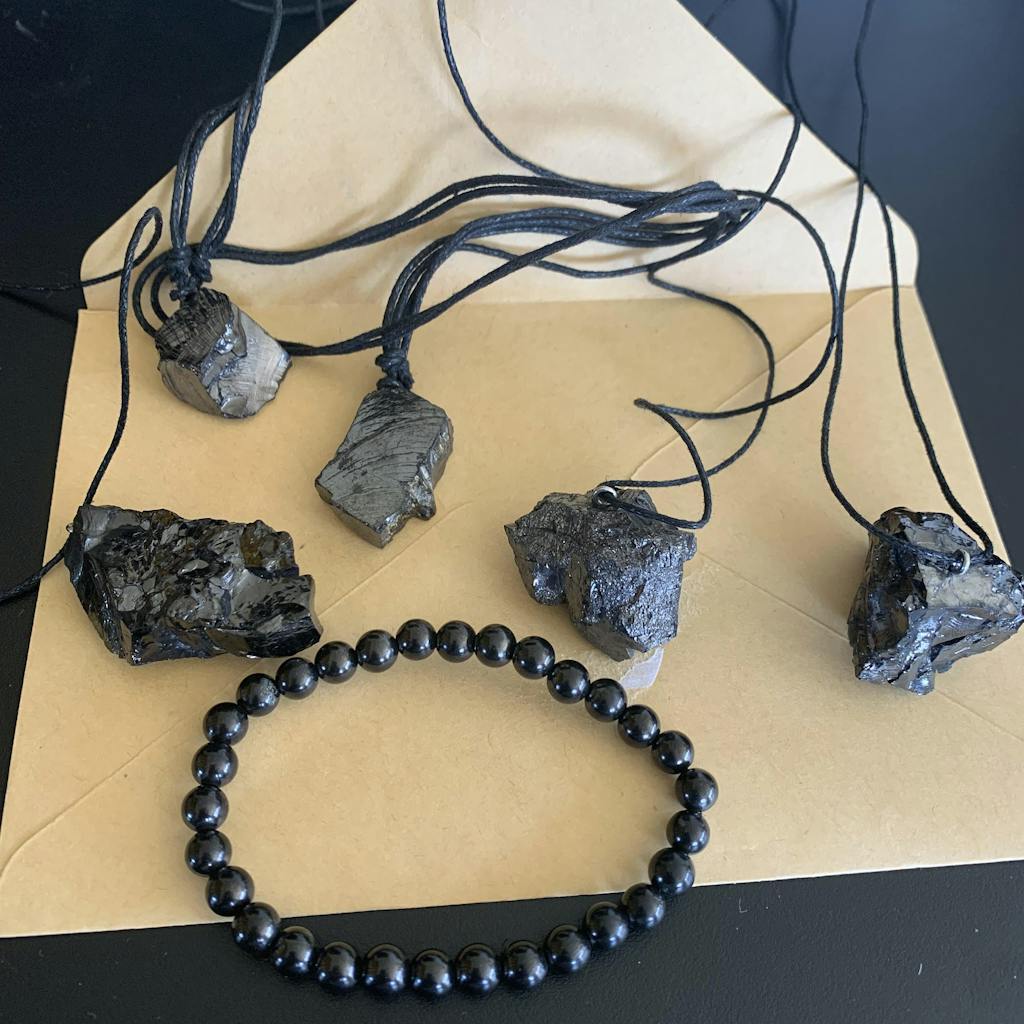 Safety Precautions and Considerations When Practicing Grounding