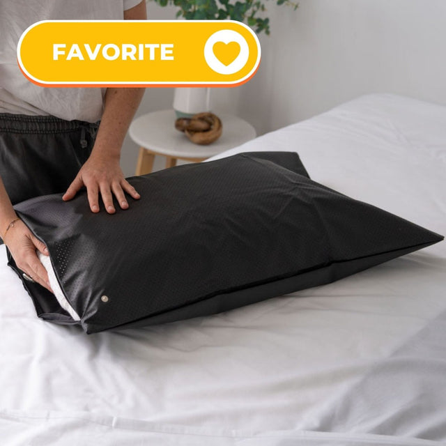 Shopping Now: Where to Buy Grounded Kiwi Products for Better Sleep and Health