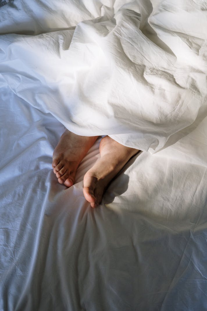 Understanding Grounding and Its Benefits