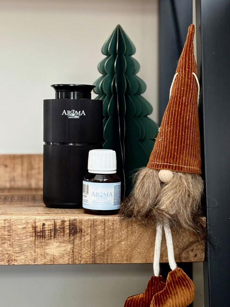 Waarom kiezen voor AromaDiffusing? De voordelen van geurverspreiding in huis!