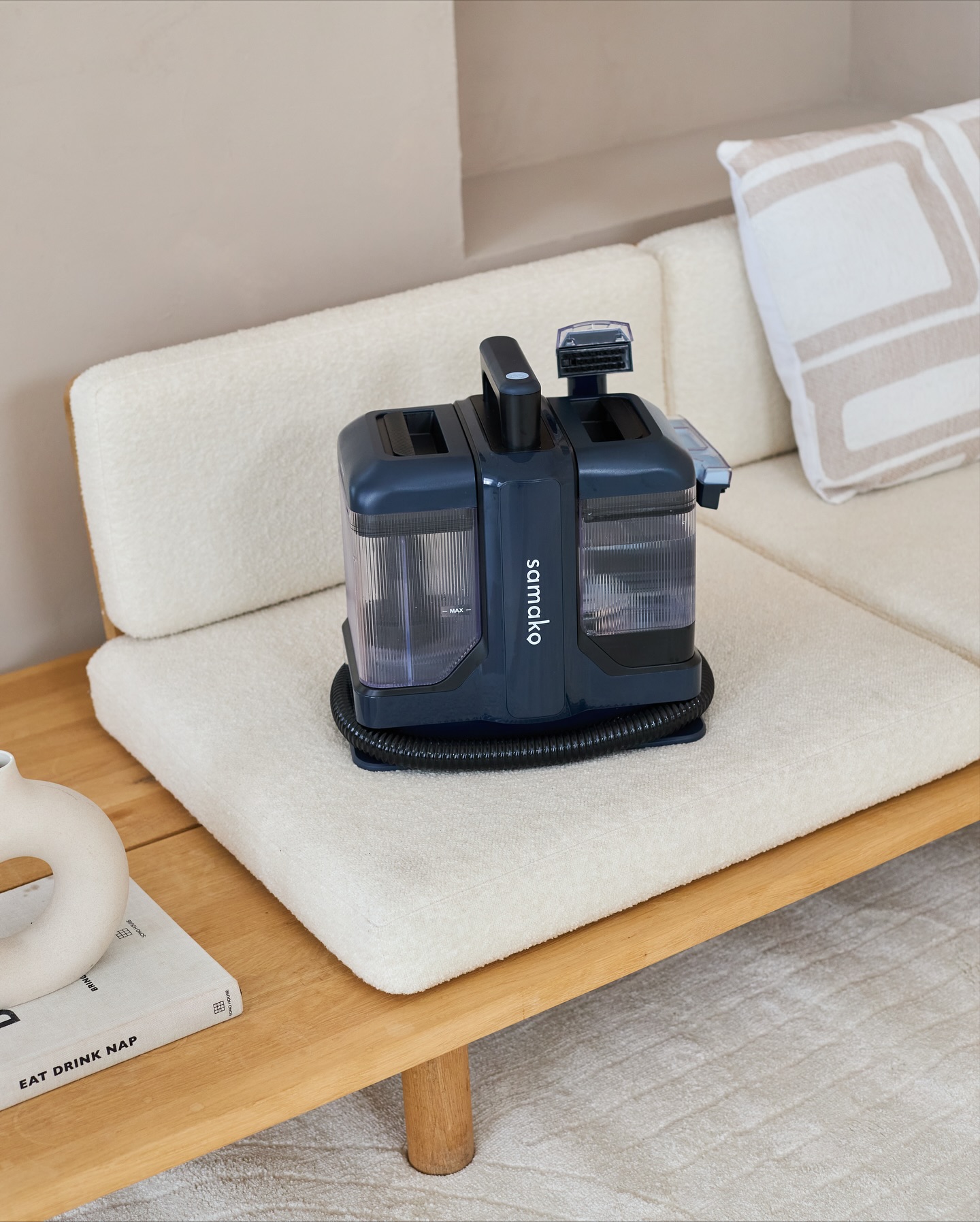 Durability, Reliability, Customer Support & Pricing