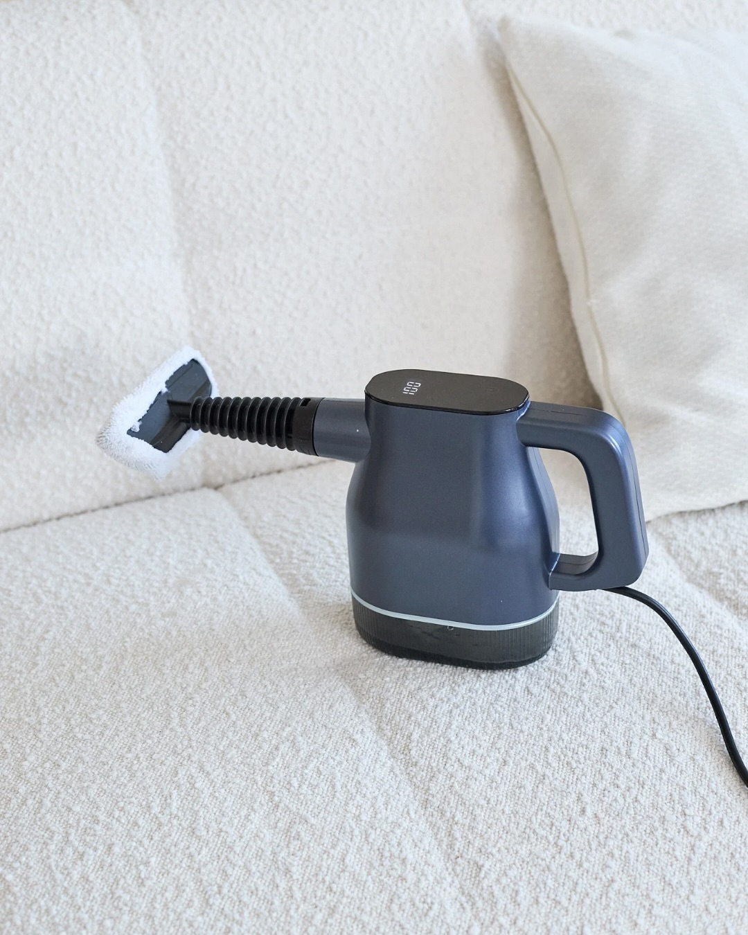 Seasonal Promotions and Deals to Watch For With Samako Products