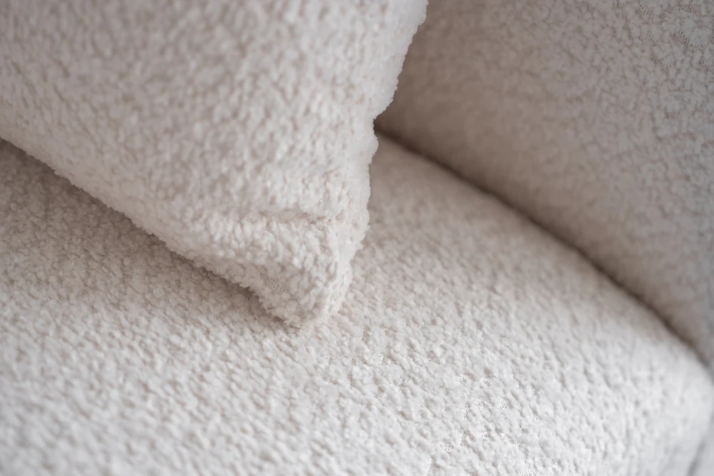 Sustainable Materials