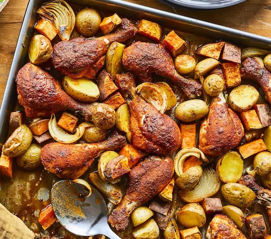 Pourquoi tout le monde parle de la Boutique Marmiton (et ce que j’ai vraiment trouvé)