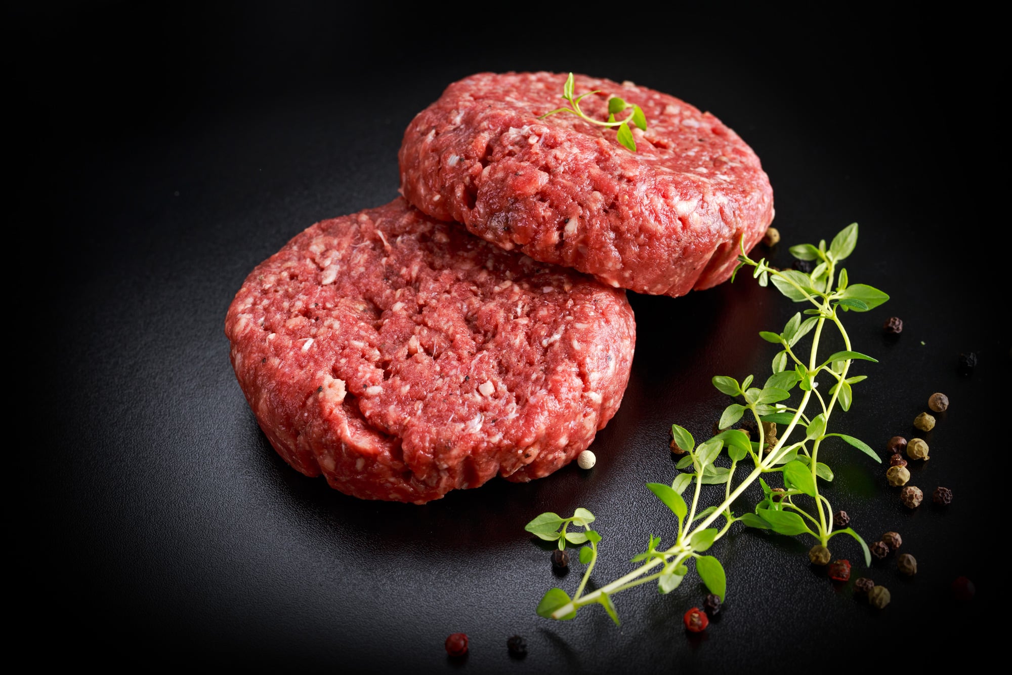 Qualité, prix et rapport utilité : comment juger Boutique Marmiton sans se tromper