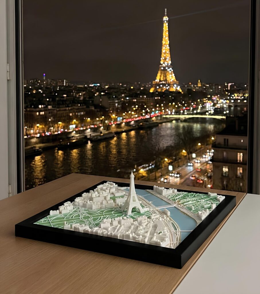 Lichtbild Manufaktur